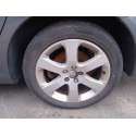 PEUGEOT 607 (9D, 9U)