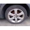 peugeot 607 (9d, 9u) del año 2010