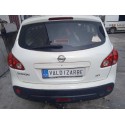 NISSAN QASHQAI (J10)