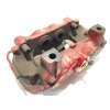 Recambio de pinza freno trasera derecha para porsche panamera gts referencia OEM IAM 298615150B  