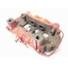 Recambio de pinza freno trasera izquierda para porsche panamera gts referencia OEM IAM 298615149B  