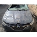 RENAULT MEGANE IV HATCHBACK (B9A/M/N_)