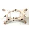 Recambio de puente trasero para porsche panamera gts referencia OEM IAM 97033105133  
