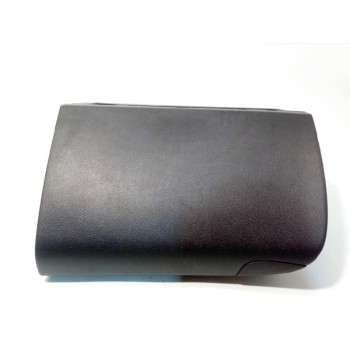 Recambio de guantera para kia cee´d (jd) 1.6 crdi 136 referencia OEM IAM 84510A210WK  