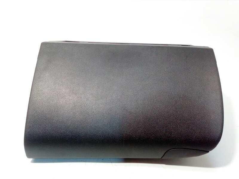 GUANTERA 84510A210WK 