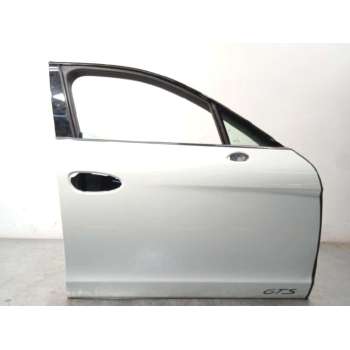 PUERTA DELANTERA DERECHA 97053101201 97053101201GRV