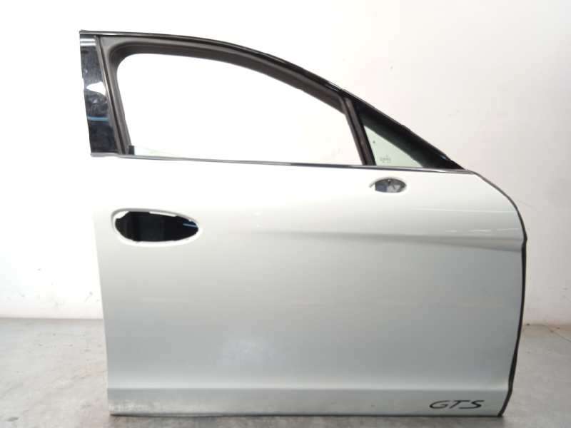 PUERTA DELANTERA DERECHA 97053101201 97053101201GRV