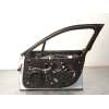 Recambio de puerta delantera derecha para porsche panamera gts referencia OEM IAM 97053101201  97053101201GRV