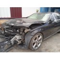MERCEDES-BENZ CLASE C (W205) LIM.