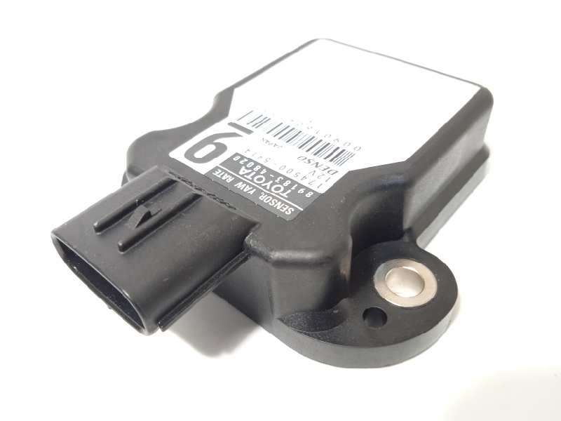 SENSOR 8918348020 1745005914