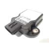 Recambio de sensor para lexus rx (agl20) 450h referencia OEM IAM 8918348020  1745005914