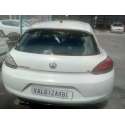 VOLKSWAGEN SCIROCCO (137)
