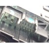 Recambio de elevalunas trasero izquierdo para lynk & co 01 phev referencia OEM IAM 8891895906  