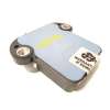 Recambio de sensor para lexus rx (agl20) 450h referencia OEM IAM 8918348020  1745005914