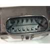 Recambio de sensor para lexus rx (agl20) 450h referencia OEM IAM 8918348020  1745005914