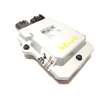 Recambio de centralita bomba combustible para lexus rx (agl20) 450h referencia OEM IAM 8957158020  4998001060