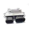 Recambio de centralita bomba combustible para lexus rx (agl20) 450h referencia OEM IAM 8957158020  4998001060
