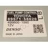 Recambio de centralita bomba combustible para lexus rx (agl20) 450h referencia OEM IAM 8957158020  4998001060