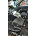 RENAULT SCENIC III
