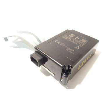 MODULO ELECTRONICO 8976048150 1584008012