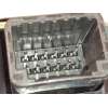 Recambio de modulo electronico para lexus rx (agl20) 450h referencia OEM IAM 8976048150  1584008012