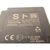 Recambio de modulo electronico para lexus rx (agl20) 450h referencia OEM IAM 8976048150  1584008012