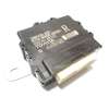 Recambio de modulo electronico para lexus rx (agl20) 450h referencia OEM IAM 8943048101  615350000
