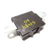 Recambio de modulo electronico para lexus rx (agl20) 450h referencia OEM IAM 8943048101  615350000