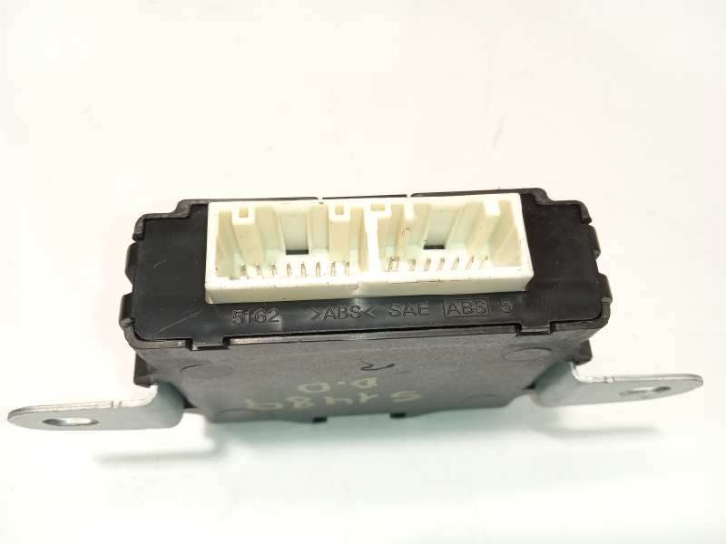 Recambio de modulo electronico para lexus rx (agl20) 450h referencia OEM IAM 8943048101  615350000 - Negro 3