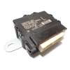 Recambio de modulo electronico para lexus rx (agl20) 450h referencia OEM IAM 8943048091  615351000