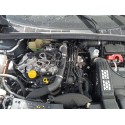 RENAULT MEGANE IV HATCHBACK (B9A/M/N_)