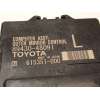 Recambio de modulo electronico para lexus rx (agl20) 450h referencia OEM IAM 8943048091  615351000