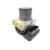 Recambio de abs para seat ibiza (kj1) fr referencia OEM IAM 2Q0614517AG 0265956685 269902