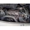 renault trafic ii autobús (jl) del año 2002