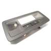Recambio de luz interior para lexus rx (agl20) 450h referencia OEM IAM 8134030110  