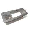 Recambio de luz interior para lexus rx (agl20) 450h referencia OEM IAM 8134030110  