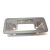 Recambio de luz interior para lexus rx (agl20) 450h referencia OEM IAM 8134030110  