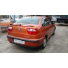 seat cordoba berlina (6k2) del año 2002