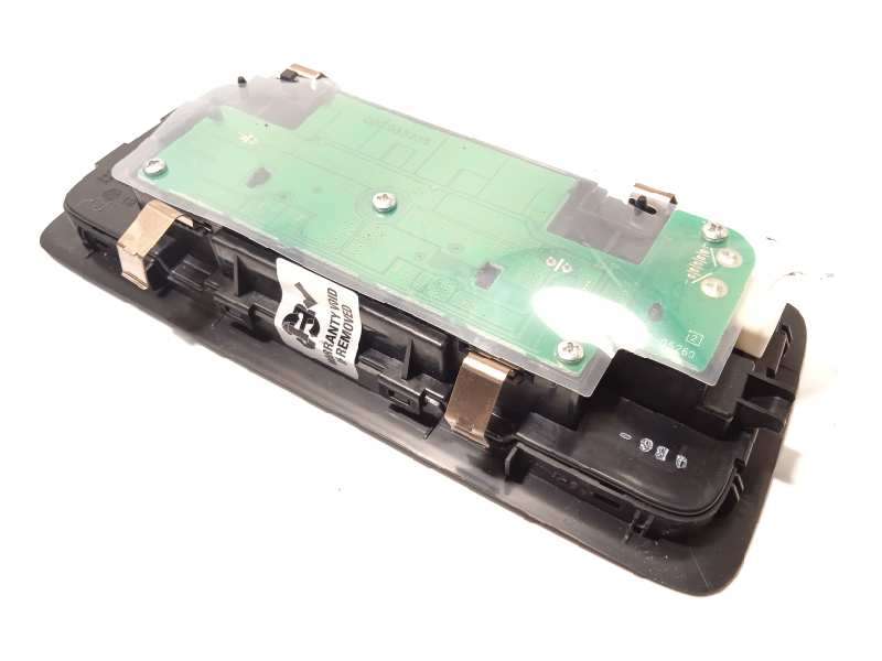 Recambio de luz interior para lexus rx (agl20) 450h referencia OEM IAM 8134030110 - Negro 4