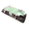 Recambio de luz interior para lexus rx (agl20) 450h referencia OEM IAM 8134030110  