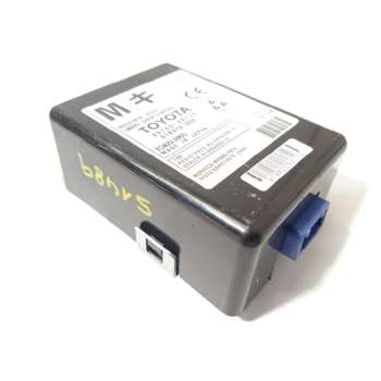 MODULO ELECTRONICO 8974048170 
