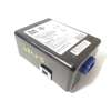 Recambio de modulo electronico para lexus rx (agl20) 450h referencia OEM IAM 8974048170  