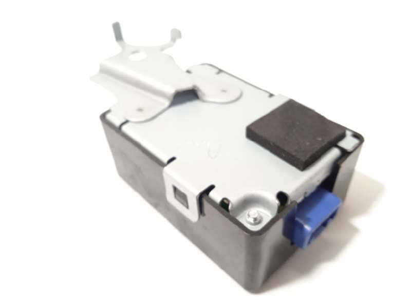 Recambio de modulo electronico para lexus rx (agl20) 450h referencia OEM IAM 8974048170 - Negro 2