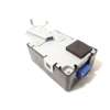 Recambio de modulo electronico para lexus rx (agl20) 450h referencia OEM IAM 8974048170  