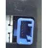 Recambio de modulo electronico para lexus rx (agl20) 450h referencia OEM IAM 8974048170  