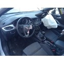 OPEL ASTRA K LIM. 5TÜRIG