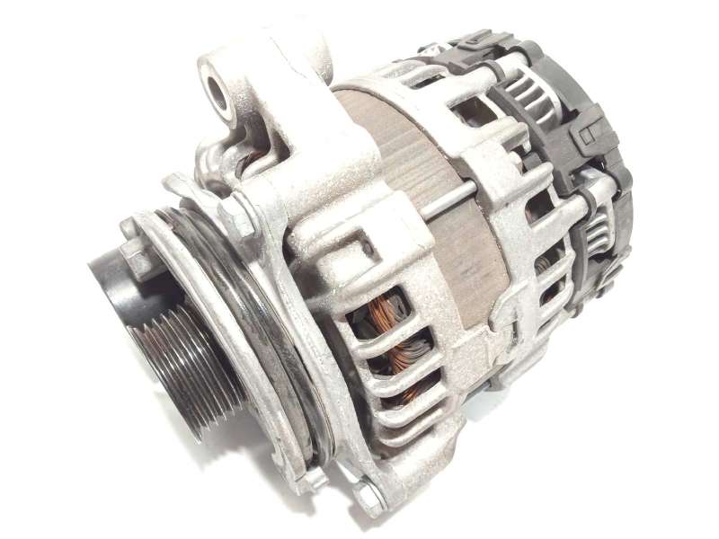 ALTERNADOR 8571357 12318571357 0125814004