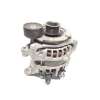 Recambio de alternador para bmw serie x3 (g01) m40i referencia OEM IAM 8571357 12318571357 0125814004