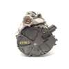 Recambio de alternador para bmw serie x3 (g01) m40i referencia OEM IAM 8571357 12318571357 0125814004