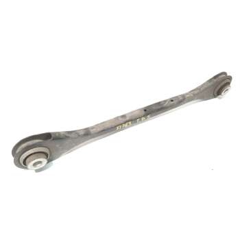 BRAZO SUSPENSION SUPERIOR TRASERO DERECHO 6871017 33306871016